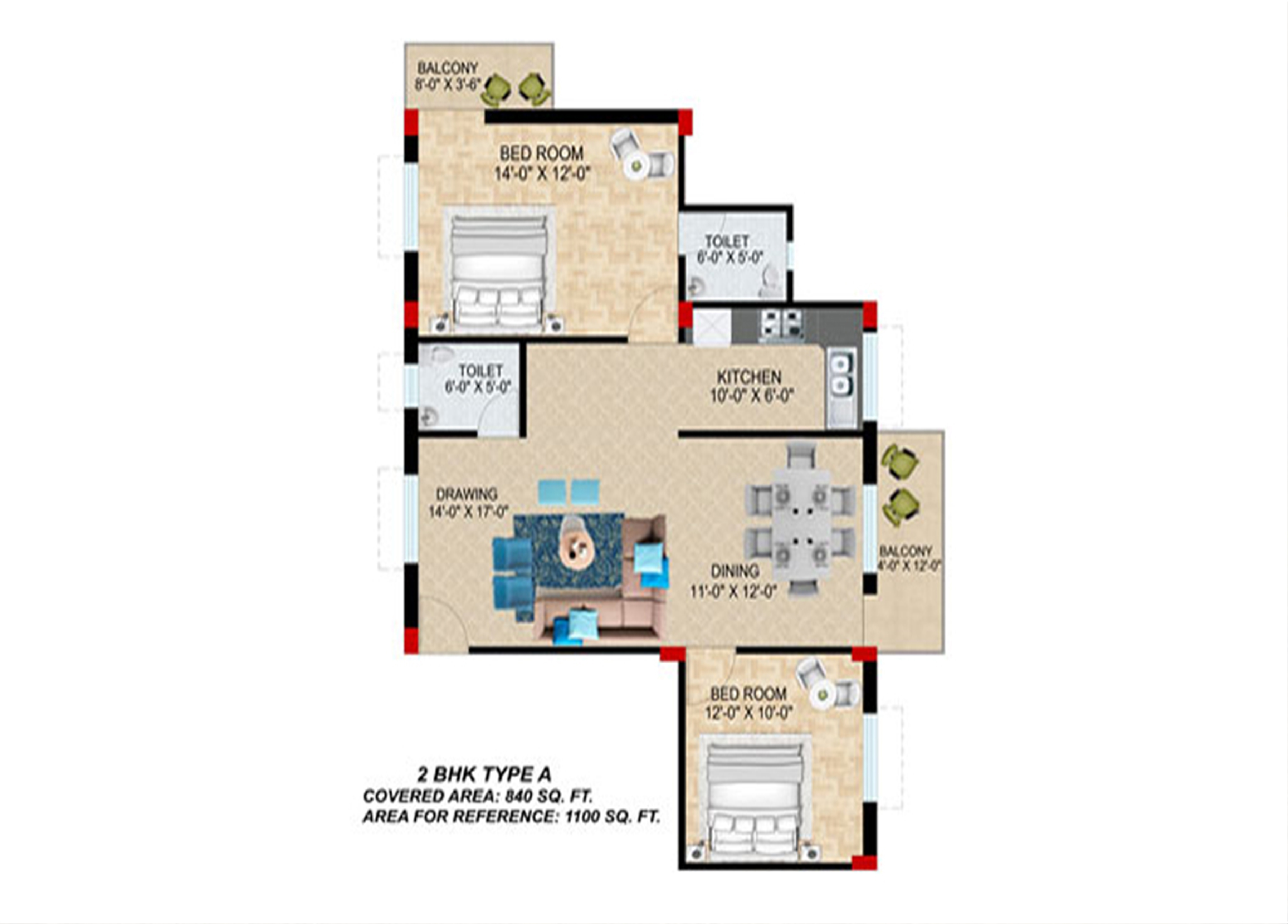 2 BHK 1100 sqft_hl1.jpg